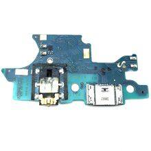 Charging Port Flex Cable For Samsung Galaxy A7 2018 A750 Charging Flex Cell Phone Parts thumbnail-2