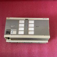 DSDX452 ABB Basic I/O Unit thumbnail-1