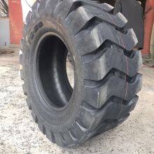 825 1200 1400 14/90 20.5/70-16 16/70-20 24 Loader Forklift Wire Tires thumbnail-2