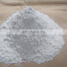 Lead Free Heat Stabilizer ca zn Compound for Pvc Pipes Additives