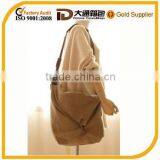 New Style Beautiful Small Travel Bags thumbnail-1