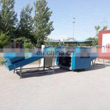 Textile Shredding Machine Cloth Waste Cutting Recycling Machine thumbnail-4
