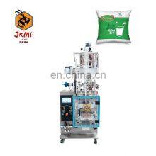 Direct Manufacturing of Small Vertical Liquid Packaging Machine Packaging Machine Brand New Design