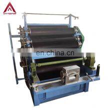 1000mm Working Width Wool or Cotton Carding Machine thumbnail-4