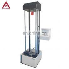 ENISO20344 Safety Shoes Impact Tester thumbnail-2