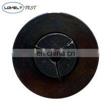 Anchor Rod Tension Meter Steel for Lab Test thumbnail-4