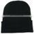 Winter knitted Hats Best Selling Beanie