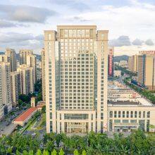 Shenzhen Peishang Trading Co., Ltd. company overview - view 1 thumbnail