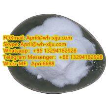 Hot sale Ethyl 3-oxo-4-phenylbutanoate CAS 5413-05-8