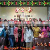 Cube (Shenzhen) Electronics Tech Co., Ltd. company overview - view 3 thumbnail