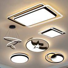 При размещении лампы Amazon необходимо обращать внимание на сертификацию по проверке UL. thumbnail-1