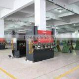 Jiangyin Haihong New Energy Technology Co., Ltd. company overview - view 2 thumbnail