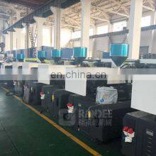 Small PET Bottle Injection Molding Machine / Preform Making Machine thumbnail-4