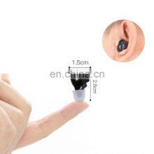 Best Bone Conduction Hearing Aid Price List Active Noise Reduction Hearing Aid For Old Deaf People thumbnail-1