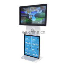 Enhance Intelligence,memory Disorder Training for Alzheimer's Disease Medical Device