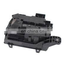 Wholesale high quality Auto parts ENCORE TRACKER car Engine harness fuse box bracket For Chevrolet Buick 26310905 26348019