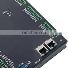 DENVER Four Axis Universal Manipulator Controller CNC Controller thumbnail-4