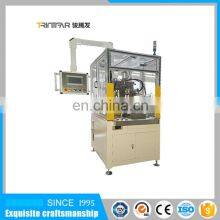 Motor Stator Winding Welding Machine Fully Automatic Spot Welders thumbnail-3
