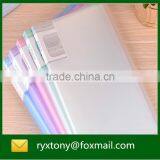 Manila Executive King Jim File Folder thumbnail-6