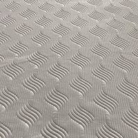 12% Spandex 88% Polyester Blend Spandex Fabric