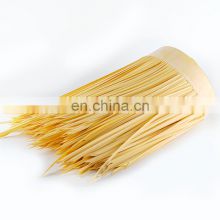Brand New Washable Washable Simulation Thatch Roofsynthetic Roof Thatch For Wholesales