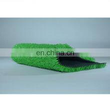 Wholesale All Weather Durable Garden Artificial Green Carpet Turf Grass thumbnail-1