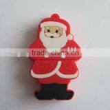 2011 Christmas Usb Father Christmas USB ,chrismas Gift Usb thumbnail-1