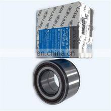 6-256907 AE7S17 Front Wheel Hubs Bearings for Car VAZ-2110 VAZ-2111 VAZ-2112 VAZ-2115 thumbnail-3