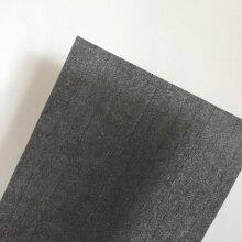 Most Popular Black White Fiberglass Tissue Fleeces Veil Fiberglass Fibers for Insulaion Surface thumbnail-2