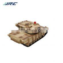 JJRC Q90 RC Tank KidToy Turret Rotation Military Battle Tank thumbnail-5