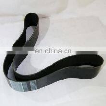 Fan Belt Engine Parts For Truck 3176459 On Sale thumbnail-3