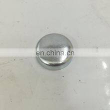 3900955 Expansion Plug ISBe ISF2.8 Diesel ENGINE PARTS Original Parts 3900955 thumbnail-2