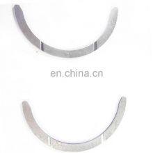 Suministro de placa de empuje 1A091-23532 con el mejor precio para excavadoras thumbnail-2