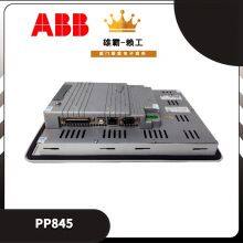 ABB 3BHE014185R0002 Module thumbnail-2