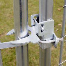 Dog Kennel thumbnail-4