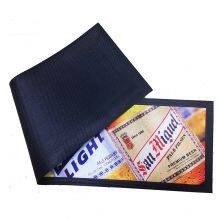 Custom Brand Printing Nitrile Rubber Promotion Gift Bar Runner Bar Mat Beer Bar Counter Mat Beer Drinks Beverage Bar Runner thumbnail-2