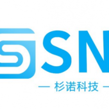 Shenzhen SANUO Technology CO.,Ltd