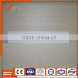 Aluminum Louver Frame thumbnail-2