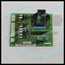 ABB NPOW-41 Power Board