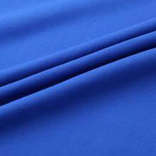 Nylon Women's Fabric, Nylon Taslon Women's Fabric thumbnail-2