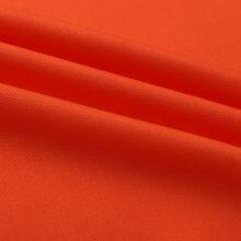 Empty Silk Brocade, Little Honeycomb Brocade thumbnail-3