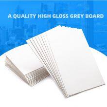 a4 Paper Double A 48025600 70/75/80 Grams WhatsApp+8616653182382 thumbnail-3