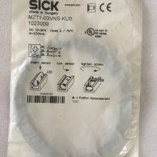 Датчик близости Sick MZT1-03VNS-KU0 MZN1-06VPS-KP0