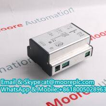 EMERSON KJ4001X1-BE1 12P0818X072 VE4050S2K1C0 IN STOCK