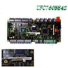 ABB UAC389AE02 HIEE300888R0002 thumbnail-2