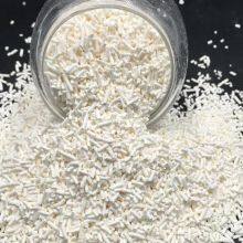 Factory Direct Supply 99% Food Grade Granular Powder Food Preservatives Potassium Sorbate for Food and Beverage