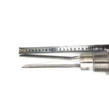 200mm Fork Level Switch For Solids thumbnail-2