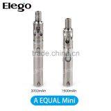 Original Rofvape A Equal Mini With 1500mAh 60W Vape Kit Wholesale thumbnail-3