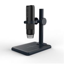 Microscope / optical microscope / biological microscope / electron microscope / digital microscope / magnifying glass