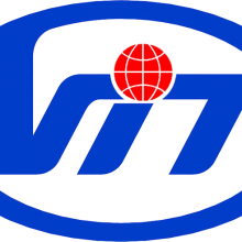 Hubei Vit Sci & Tec Co., Ltd.
